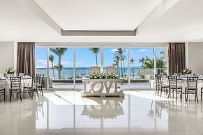 Sunvivia by Fiesta Americana Mazatlan