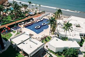 The Inn At Mazatlan
