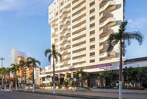 Sunvivia by Fiesta Americana Mazatlan