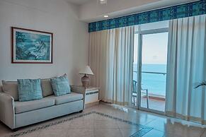The Inn At Mazatlan