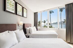 Sunvivia by Fiesta Americana Mazatlan