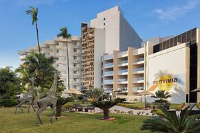 Sunvivia by Fiesta Americana Mazatlan