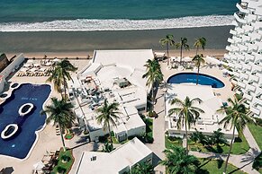 The Inn At Mazatlan