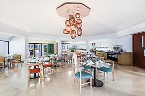 Sunvivia by Fiesta Americana Mazatlan