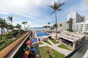 The Inn At Mazatlan