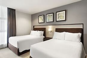 Sunvivia by Fiesta Americana Mazatlan
