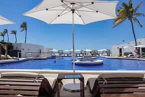 The Inn At Mazatlan