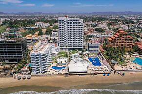 The Inn At Mazatlan