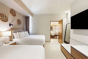 Sunvivia by Fiesta Americana Mazatlan