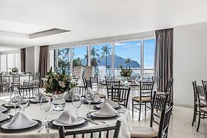 Sunvivia by Fiesta Americana Mazatlan