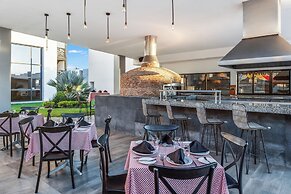 Sunvivia by Fiesta Americana Mazatlan