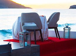 The Inn At Mazatlan