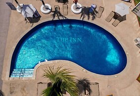 The Inn At Mazatlan