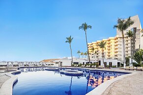 Sunvivia by Fiesta Americana Mazatlan