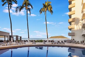 Sunvivia by Fiesta Americana Mazatlan