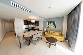 The Inn At Mazatlan