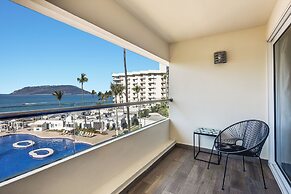 Sunvivia by Fiesta Americana Mazatlan