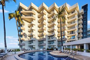 Sunvivia by Fiesta Americana Mazatlan