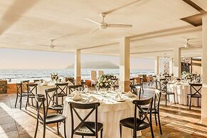 Sunvivia by Fiesta Americana Mazatlan