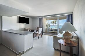 Sunvivia by Fiesta Americana Mazatlan