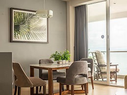 The Inn At Mazatlan