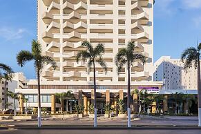 Sunvivia by Fiesta Americana Mazatlan