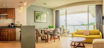The Inn At Mazatlan