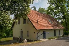 Haus Chorin