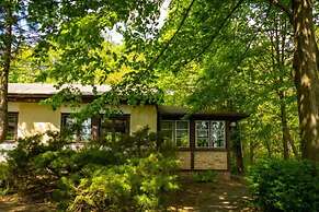 Haus Chorin