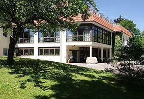 Haus Chorin