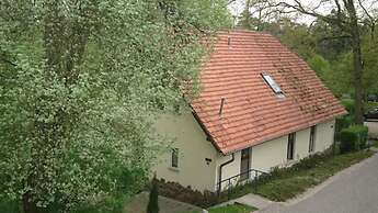 Haus Chorin