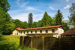 Haus Chorin