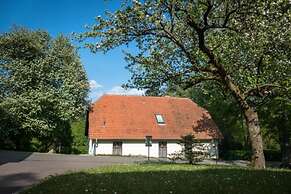 Haus Chorin