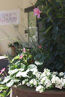 Haus Chorin