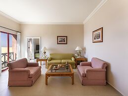 Grand Mercure Petra
