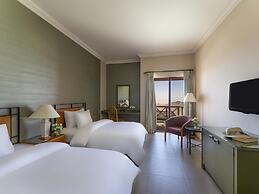 Grand Mercure Petra