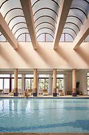 Grand Mercure Petra