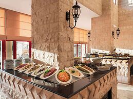 Grand Mercure Petra