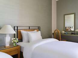 Grand Mercure Petra