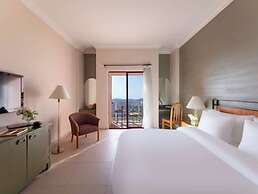 Grand Mercure Petra