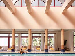 Grand Mercure Petra