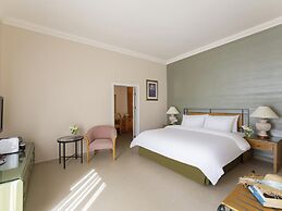 Grand Mercure Petra