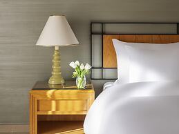 Grand Mercure Petra