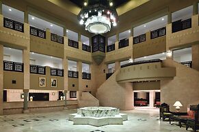 Grand Mercure Petra