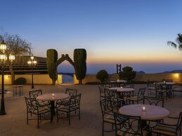 Grand Mercure Petra