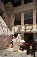 Grand Mercure Petra