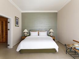 Grand Mercure Petra
