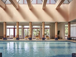 Grand Mercure Petra