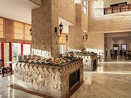 Grand Mercure Petra