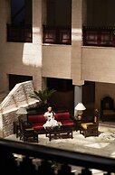 Grand Mercure Petra